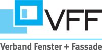 logo-vff